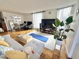 77 Pond Ave - Photo 2