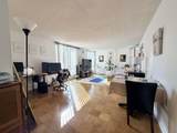 77 Pond Ave - Photo 3