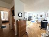 77 Pond Ave - Photo 4