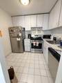 77 Pond Ave - Photo 5