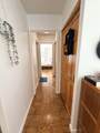 77 Pond Ave - Photo 6