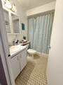 77 Pond Ave - Photo 7