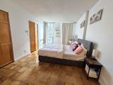77 Pond Ave - Photo 8
