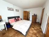77 Pond Ave - Photo 9