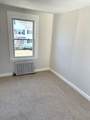 41 Century Street - Photo 15