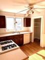 41 Century Street - Photo 17