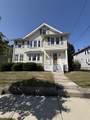 41 Century Street - Photo 2
