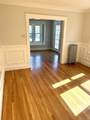 41 Century Street - Photo 23