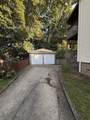 41 Century Street - Photo 29