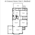 41 Century Street - Photo 33