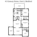41 Century Street - Photo 34