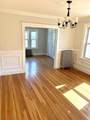 41 Century Street - Photo 7