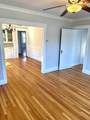 41 Century Street - Photo 9