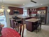 229 Concord Street - Photo 10