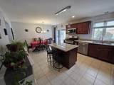 229 Concord Street - Photo 11