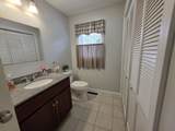 229 Concord Street - Photo 12