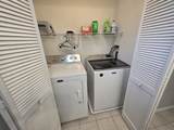 229 Concord Street - Photo 13
