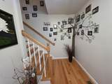 229 Concord Street - Photo 14