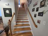 229 Concord Street - Photo 15