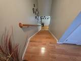 229 Concord Street - Photo 16