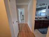229 Concord Street - Photo 17