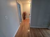 229 Concord Street - Photo 18