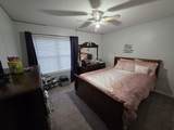 229 Concord Street - Photo 19