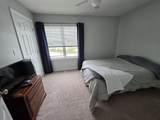 229 Concord Street - Photo 20