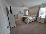 229 Concord Street - Photo 21