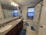 229 Concord Street - Photo 22