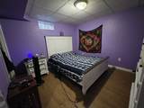 229 Concord Street - Photo 24