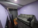 229 Concord Street - Photo 25