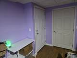 229 Concord Street - Photo 26