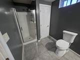 229 Concord Street - Photo 27
