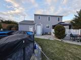 229 Concord Street - Photo 29