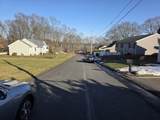 229 Concord Street - Photo 3