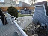 229 Concord Street - Photo 34