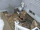 229 Concord Street - Photo 36