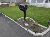 229 Concord Street - Photo 37