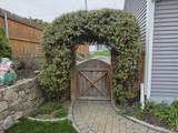 229 Concord Street - Photo 38