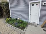 229 Concord Street - Photo 39
