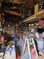 229 Concord Street - Photo 40