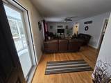 229 Concord Street - Photo 6
