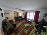 229 Concord Street - Photo 7