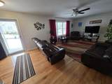 229 Concord Street - Photo 8