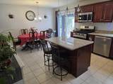 229 Concord Street - Photo 9