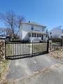 137 Cobb St - Photo 1