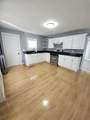 137 Cobb St - Photo 10