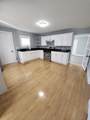 137 Cobb St - Photo 11