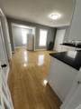 137 Cobb St - Photo 12